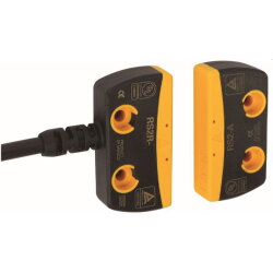 EATON Electric Sicherheitsschalter RS2R-02-Q4 2Ö...