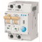 EATON Electric Brandschutzschalter AFDD-13/2/B/003-A B13A 2polig 0,03A TypA