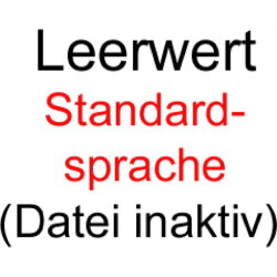 EATON Electric Wahltaster M22-WRK3/K20 2S 2Stell. Front