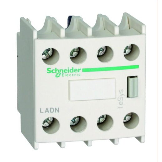 Schneider Electric Hilfsschalter LADN20 2S