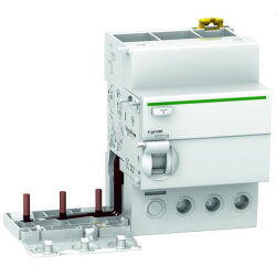 Schneider Electric FI-Schutzschalter, FI A9V51363 VIGI...