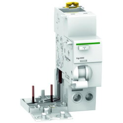 Schneider Electric FI-Schutzschalter, FI A9V61225 VIGI...