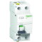 Schneider Electric FI-Schutzschalter, FI A9Z31240 IID 2polig 40/0,03A