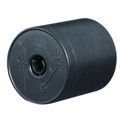 Doepke Gegengewicht GGW