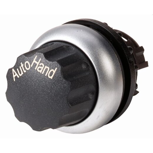 EATON Electric Wahltaste M22-WR-X91