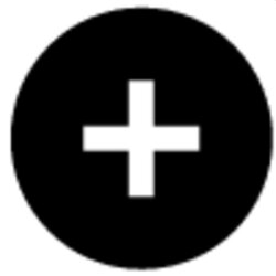 EATON Electric Tastenplatte M22-XD-S-X4