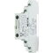 EATON Electric Hilfsschalter NHI21-PKZ0