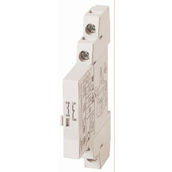 EATON Electric Hilfsschalter NHI11-PKZ0