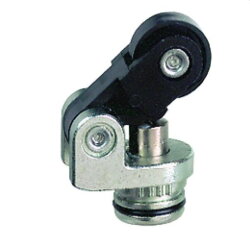 Schneider Electric Betätiger ZCE21