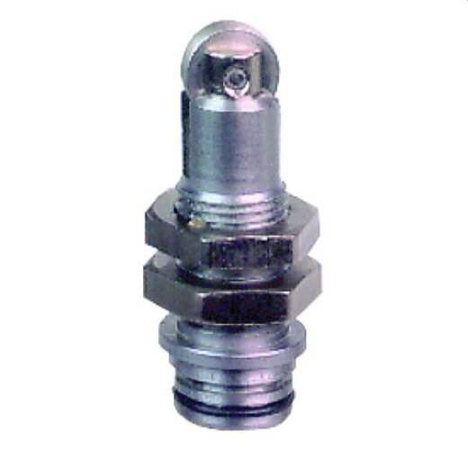 Schneider Electric Betätiger ZCEF2