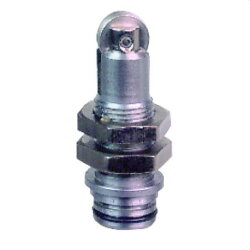 Schneider Electric Betätiger ZCEF2