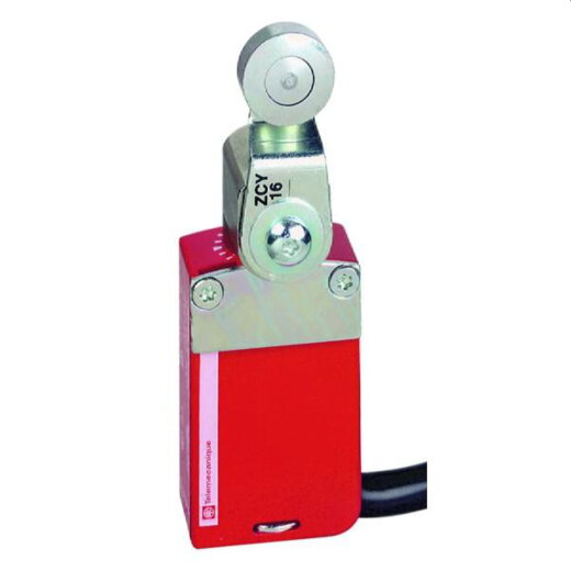 PROTEC.class Netzteil PDSZN fuer GPS/DCF