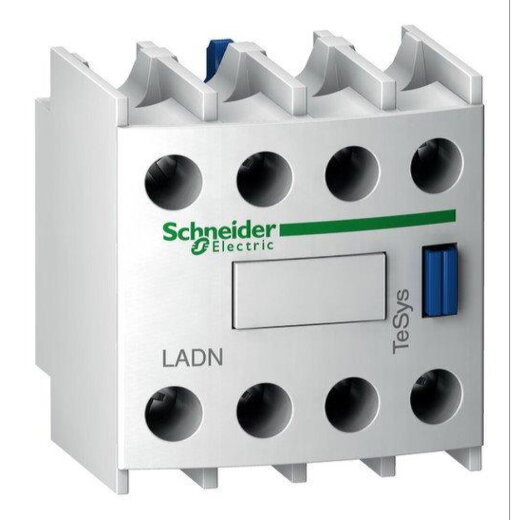Schneider Electric Hilfsschalter LADN40