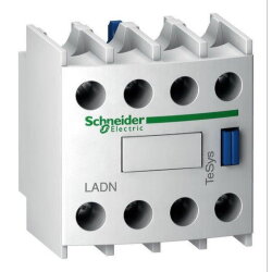 Schneider Electric Hilfsschalter LADN40