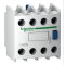 Schneider Electric Hilfsschalter LADN40