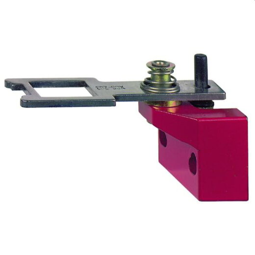 Schneider Electric Betätiger XCSA/B/C/E Auslenkbar