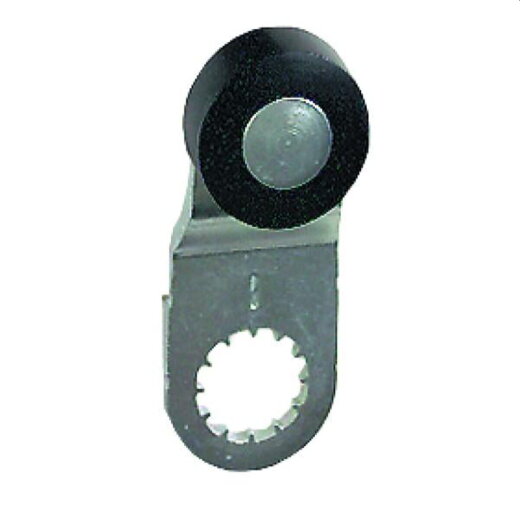 Schneider Electric Betätiger ZCY18