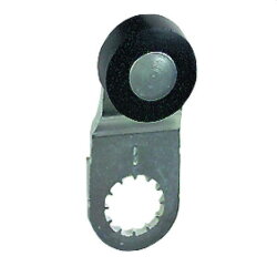 Schneider Electric Betätiger ZCY18