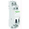 Schneider Electric Fernschalter A9C30812 ITL 16A 2polig 230VAC/110VDC