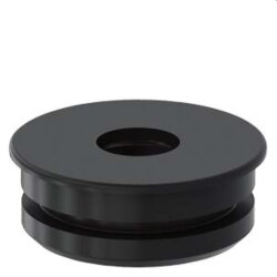 Siemens Schutzkappe für Positionsschalter 3SE5000-0AC30