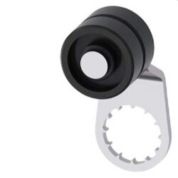 Siemens Schwenkhebel f Positionsschalter 3SE5000-0AA04