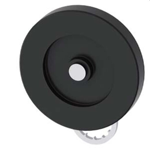 Siemens Schwenkhebel f Positionsschalter 3SE5000-0AA07