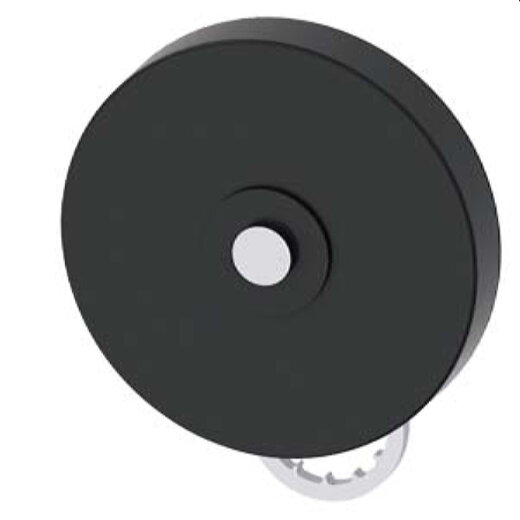 Siemens Schwenkhebel f Positionsschalter 3SE5000-0AA08