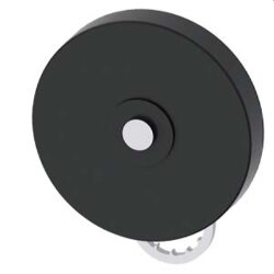 Siemens Schwenkhebel f Positionsschalter 3SE5000-0AA08