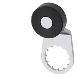 Siemens Schwenkhebel f Positionsschalter 3SE5000-0AA11-1AJ0