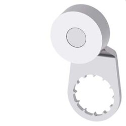 Siemens Schwenkhebel f Positionsschalter 3SE5000-0AA12