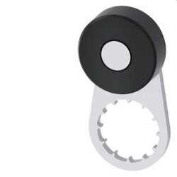 Siemens Schwenkhebel f Positionsschalter 3SE5000-0AA21-1AJ0