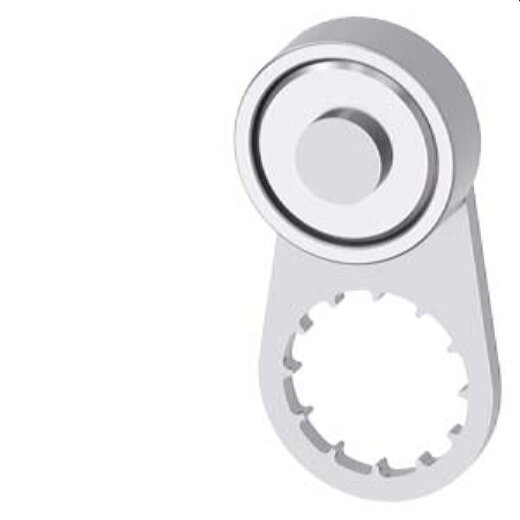 Siemens Schwenkhebel 3SE52 f Positionsschalter 3SE5000-0AA23