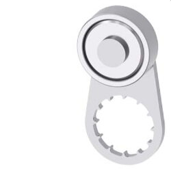 Siemens Schwenkhebel 3SE52 f Positionsschalter 3SE5000-0AA23