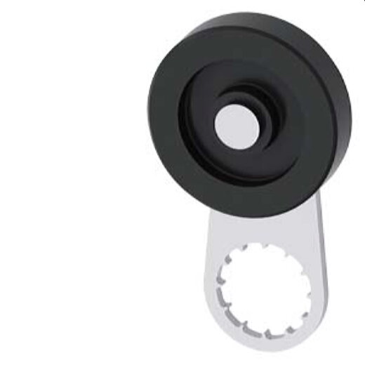 Siemens Schwenkhebel f Positionsschalter 3SE5000-0AA26