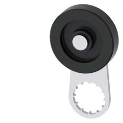 Siemens Schwenkhebel f Positionsschalter 3SE5000-0AA26