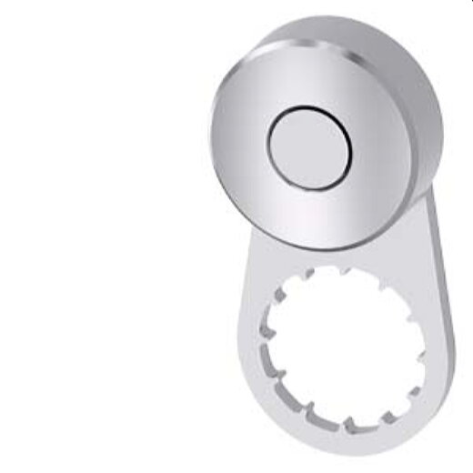 Siemens Schwenkhebel f Positionsschalter 3SE5000-0AA31-1AJ0