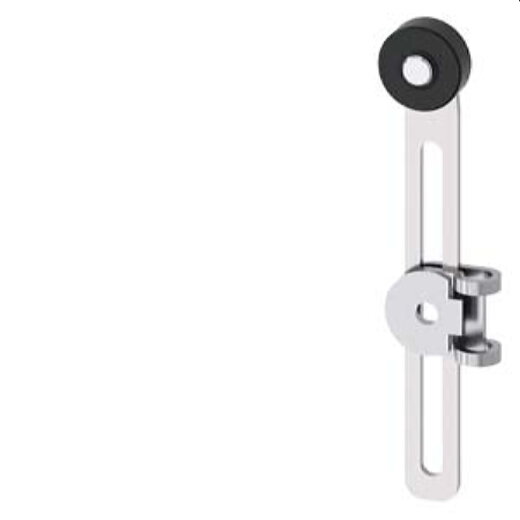 Siemens Schwenkhebel f Positionsschalter 3SE5000-0AA52