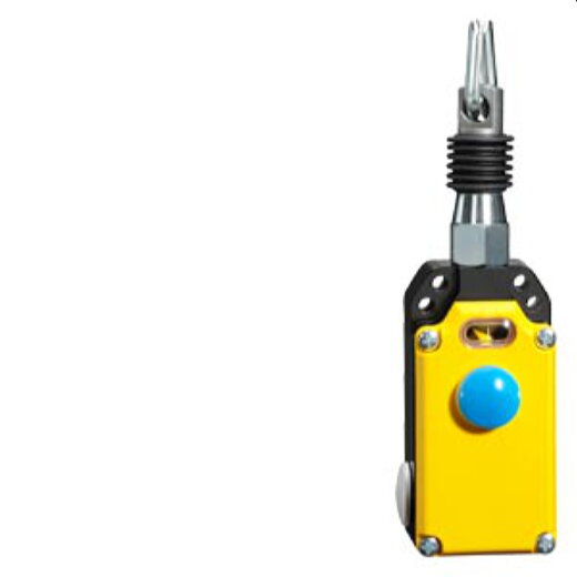 Siemens Seilzugschalter 2x M20x1,5 1S+2OE 3SE7150-1BH00