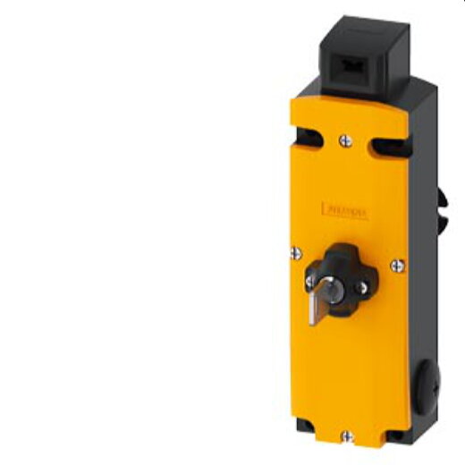 Siemens Sicherheitspositionsschalter Zuhaltekr. 2600N 3SE5312-0SH11