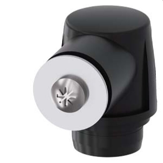 Siemens Antrieb für Pos.schalter 3SE5000-0AH00-1AJ0