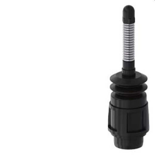 Siemens Antriebskopf für Positionsschalter 3SE5000-0AR03