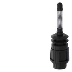 Siemens Antriebskopf für Positionsschalter...