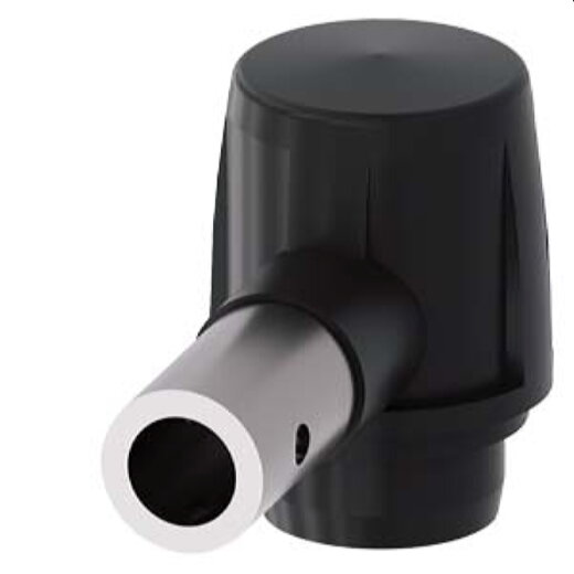 Siemens Antriebskopf Schanierschalter 3SE5000-0AU21