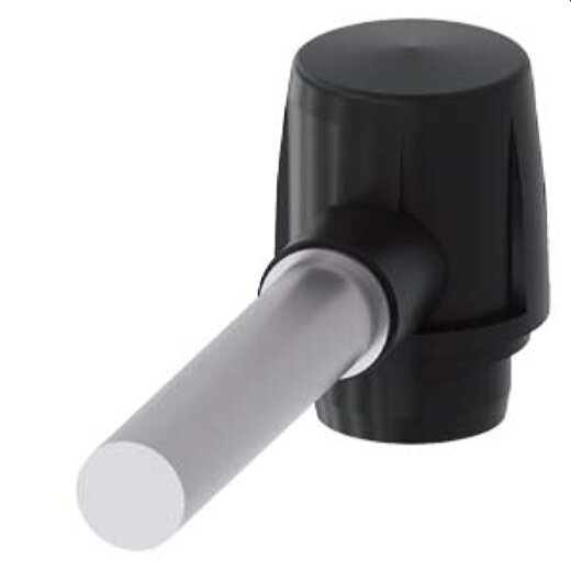 Siemens Antriebskopf Schanierschalter 3SE5000-0AU22