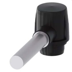 Siemens Antriebskopf Schanierschalter 3SE5000-0AU22