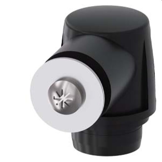 Siemens Antriebskopf für Pos.schalter 3SE5000-0AT10