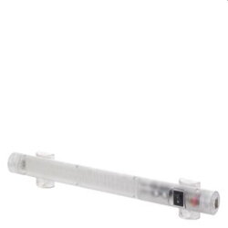 Siemens Druckschalter 24-48VDC ein/aus 8MR2201-1B