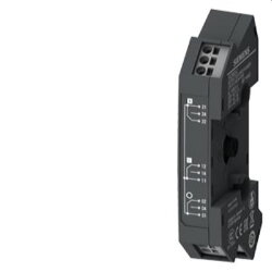 Siemens Hilfsschalter für 3KC3 3KC6 3 Wechsler...