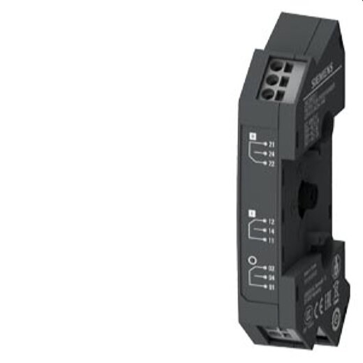 Siemens Hilfsschalter für 3KC3 3KC6 3 Wechsler 3KC9603-1