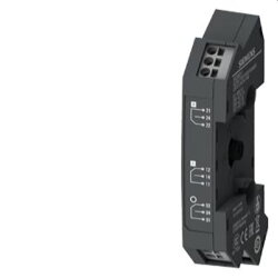 Siemens Hilfsschalter für 3KC3 3KC6 3 Wechsler...